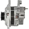 - Generator/Lichtmaschine - 14V - 90A für Smart Fortwo Coupe (451) - 8EL 011 712-551