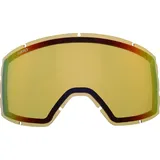 Giro Scan/gaze Linse Persimmon Blaze/CAT2