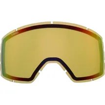 Giro Scan/gaze Linse Persimmon Blaze/CAT2