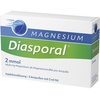 Magnesium Diasporal 2 mmol Ampullen 5 x 5 ml