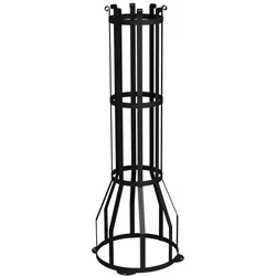 Metallschutz fur Pflanzen und Baume h140167