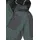 CMP Fleecejacke Musk-Antracite 48