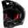 Alpinestars S-M5 Matt-Schwarz XL