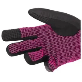 C.A.M.P. G AIR Lady Schwarz/Pink L