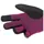 C.A.M.P. G AIR Lady Schwarz/Pink L