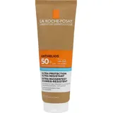 La Roche-Posay Anthelios Hydratisierende Milch LSF 50+ 75 ml