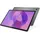 Lenovo Idea Tab Plus 12,1" 256 GB Luna Grey inkl. Tab Pen ZAFM0170GR