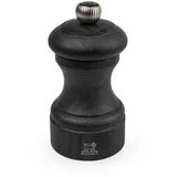 Peugeot Bistro Pfeffermühle 10 cm Graphit unbefüllt