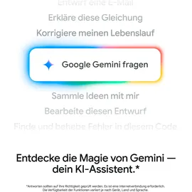 Lenovo IdeaPad 3 Chromebook 15,6'' Intel Celeron N4500 8 GB RAM 128 GB SSD Abyss Blue