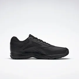 Reebok Work N Cushion 4.0 Herren Schwarz 46