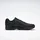 Reebok Work N Cushion 4.0 Herren Schwarz 46