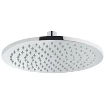 Vitra Origin Kopfbrause A45638 d= 250x63mm, chrom