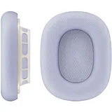 VONMÄHLEN Air Cusions Ersatz Ohrpolster für AirPods Max Purple