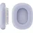 VONMÄHLEN Air Cusions Ersatz Ohrpolster für AirPods Max Purple