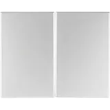 Berker Wippe Alu 14357003