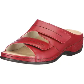 Berkemann Daria weinrot 37