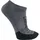 CARHARTT Force Socken 3er-Pack schwarz-grau XL