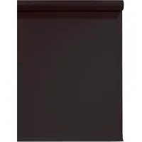 Superior Hintergrund 1.35x11m Jet (NR 44) (Sperrgut)