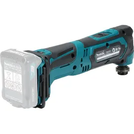 Makita TM30DZ ohne Akku