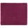 Rhomtuft Rhomtuft Badteppiche Square berry - 237 Badematten Rosegold