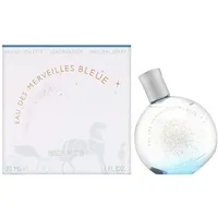 Eau Des Merveilles Bleue Edt Vapo 30 Ml