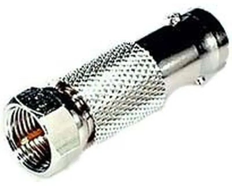 E+P Elektrik F-BNC-Adapter F 13 LOSE