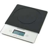 Kenwood AT 850 B