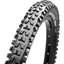 Maxxis Minion DHF Freeride 27,5 x 2,30 Zoll Faltreifen