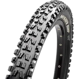 Maxxis Minion DHF Freeride 27,5 x 2,30 Zoll Faltreifen