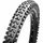 Maxxis Minion DHF Freeride 27,5 x 2,30 Zoll Faltreifen