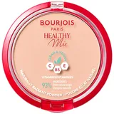 Bourjois Healthy Mix Powder 11 g)