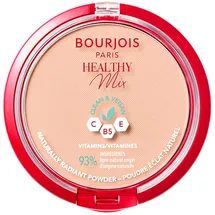Bourjois Healthy Mix Powder 11 g)