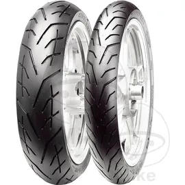 CST Magsport C-6502 REAR 130/70 R17 62H TL