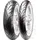 CST Magsport C-6502 REAR 130/70 R17 62H TL