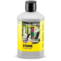 Bodenpfl. Stein RM 532, Flasche, 1 l, Stein