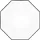 Profoto Clic Softbox Octa A1 A1X A10 A2