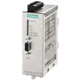 Siemens 6GK1503-3CC00