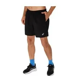 Asics Core 7IN Herren - L