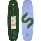 SLINGSHOT COPYCAT PRO Wakeboard 2025 - 138
