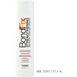 Celeb BondFix Conditioner 22 ml