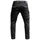 John Doe Defender Mono
