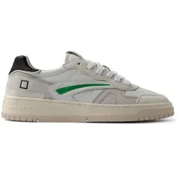 Date  Herrenschuhe -  in Weiss, 45