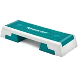 Reebok Step Board Teal