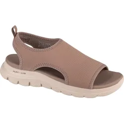 Sandalen Damen Flex Appeal 4.0 - Moon Lines 36