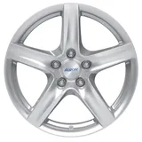 ALUTEC München Alutec Grip 6,0x15 5x98 ET38 MB58,1