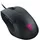 Turtle Beach Pure SEL schwarz
