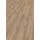 KWG Designervinyl Hydrofix Risseiche achat Designervinyl