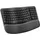 Logitech Wave Keys DE