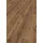 EGGER Nature Sense Inuvik Eiche 1292 x 193 mm Braun