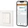 Eve Shutter Switch Smarte Rollladensteuerung